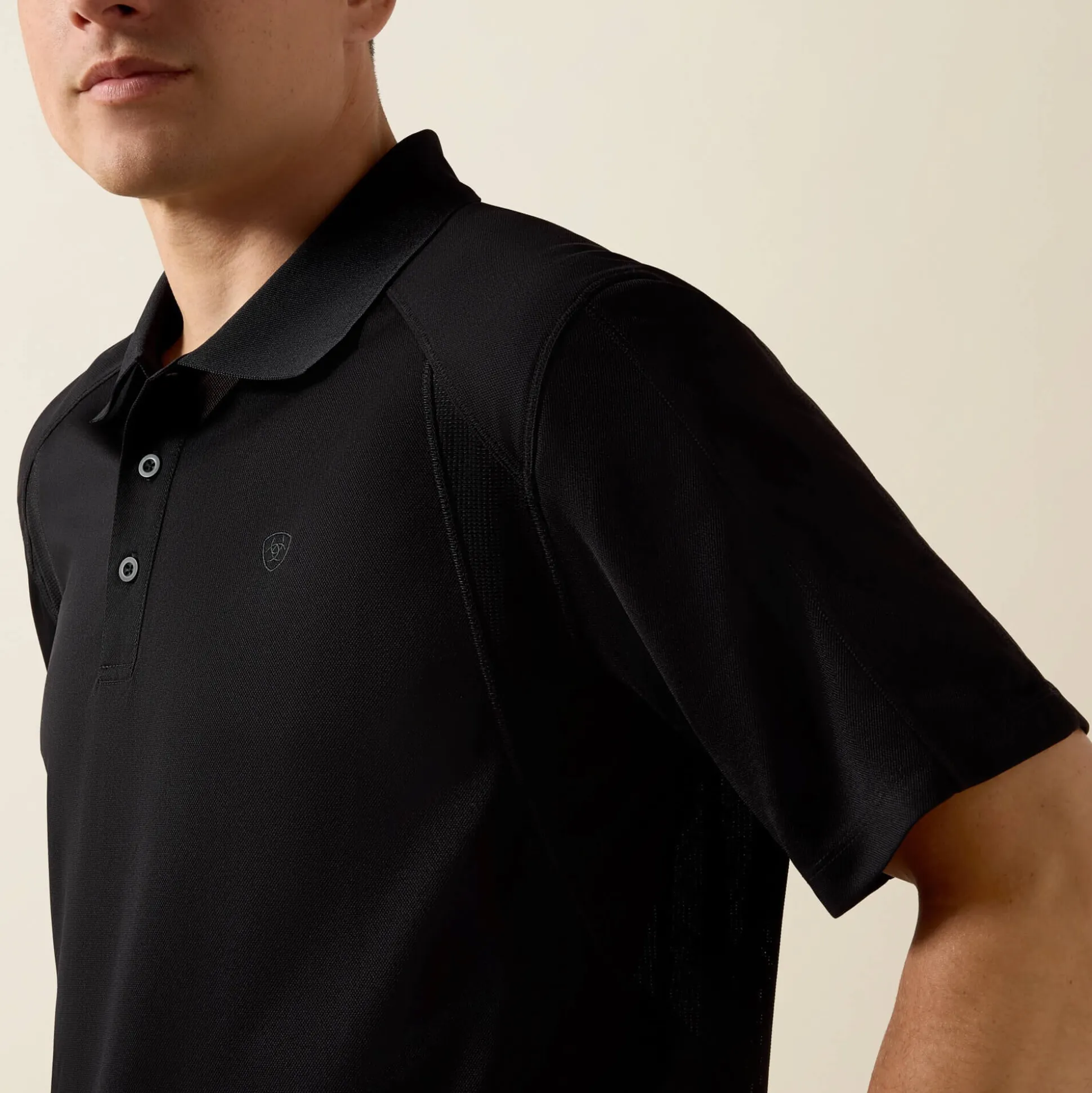 AC Polo