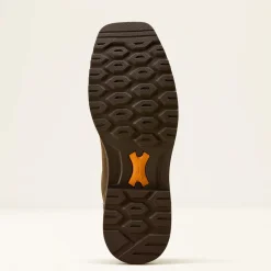 Activator Waterproof Work Boot