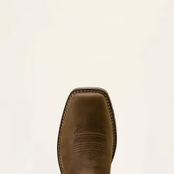 Activator Waterproof Work Boot