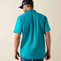 360 Airflow Classic Fit Shirt