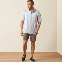 360 Airflow Polo