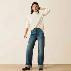 Aldergate Sweater