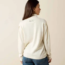 Aldergate Sweater