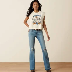 American Freedom T-Shirt