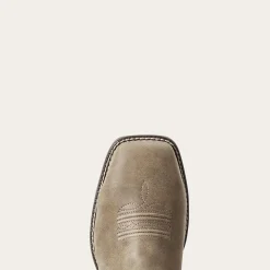 Anthem Deco Composite Toe Work Boot