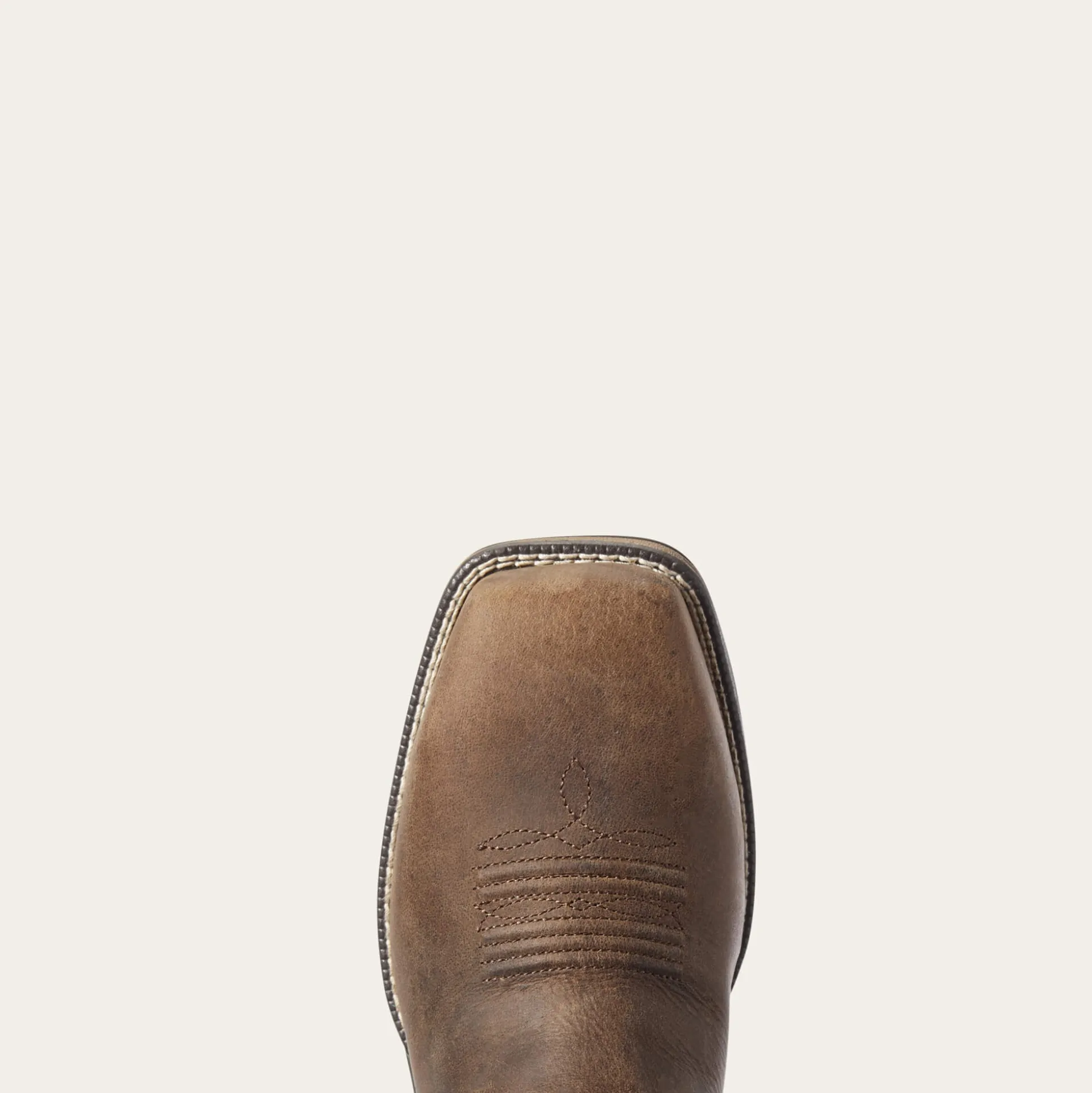 Anthem VentTEK Composite Toe Work Boot
