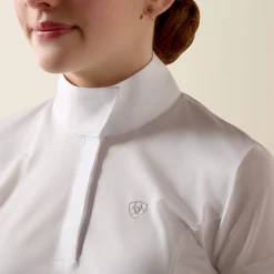 Aptos Show Shirt
