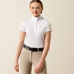 Aptos Show Shirt