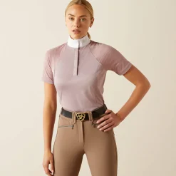 Aptos Vent 2.0 Show Shirt