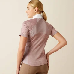 Aptos Vent 2.0 Show Shirt
