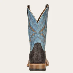Arena Rebound Western Boot
