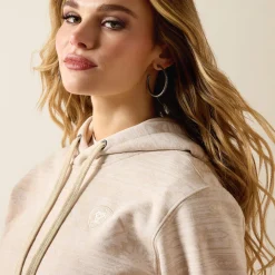 Ariat Logo 2.0 Hoodie