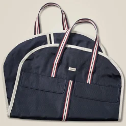 Ariat Team Garment Bag