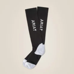 AriatTEK Performance Socks