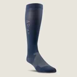AriatTEK Radiant Sock