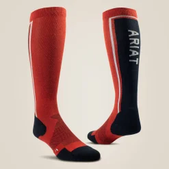 AriatTEK Winter Slimline Sock