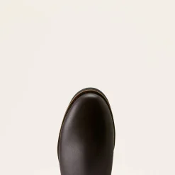 Arlington Sherpa Waterproof Boot