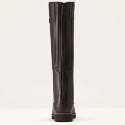 Arlington Sherpa Waterproof Boot