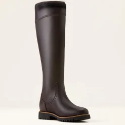 Arlington Sherpa Waterproof Boot