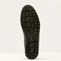 Arlington Sherpa Waterproof Boot