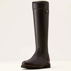 Arlington Sherpa Waterproof Boot