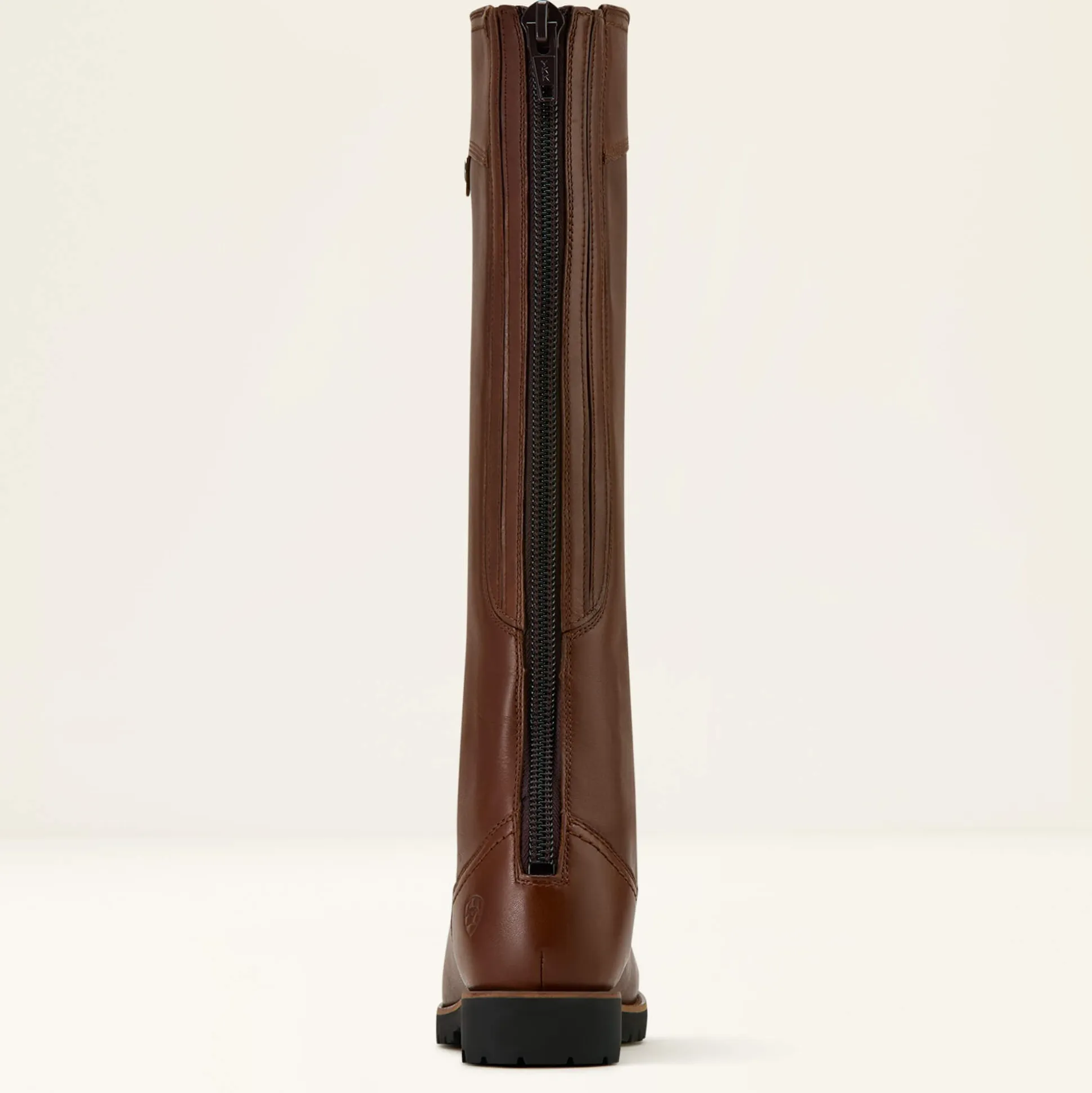 Arlington Waterproof Boot