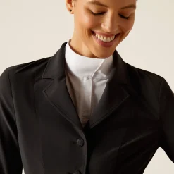 Artico 2.0 Show Coat