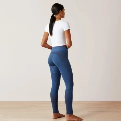 Ascent Half Grip Tight