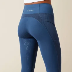 Ascent Half Grip Tight