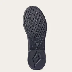 Ascent Paddock Boot