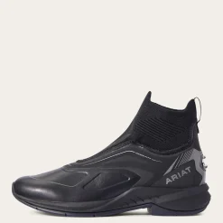 Ascent Paddock Boot