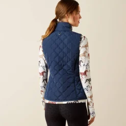 Ashley 2.0 Insulated Vest