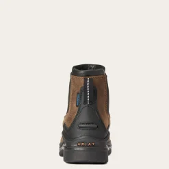 Barnyard Twin Gore II Waterproof Boot