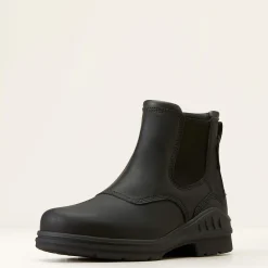 Barnyard Twin Gore II Waterproof Boot