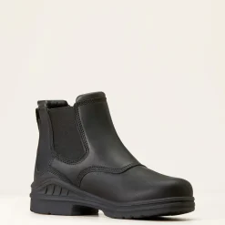 Barnyard Twin Gore II Waterproof Boot