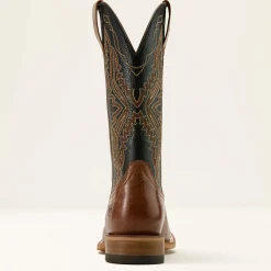 Baxter Cowboy Boot