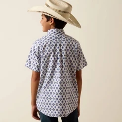 Baxter Shirt