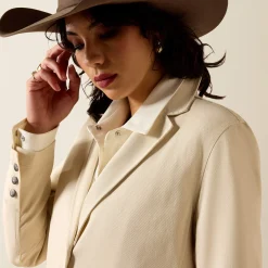 Bianca Blazer