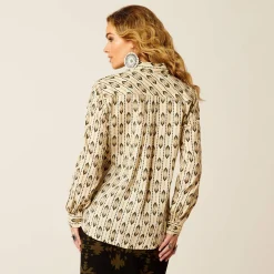 Billie Jean Shirt