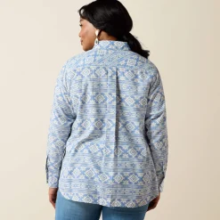 Billie Jean Shirt