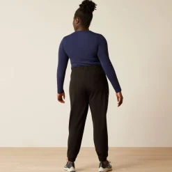 Blackwell Cargo Stretch Jogger Scrub Pant