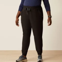 Blackwell Cargo Stretch Jogger Scrub Pant