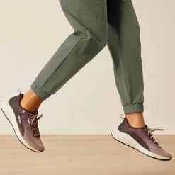 Blackwell Cargo Stretch Jogger Scrub Pant