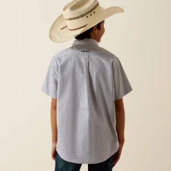 Bosco Shirt