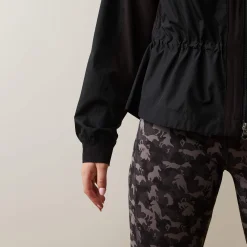 Breathe Jacket
