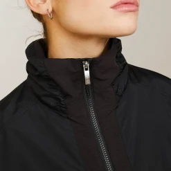 Breathe Jacket