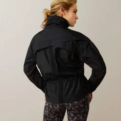 Breathe Jacket