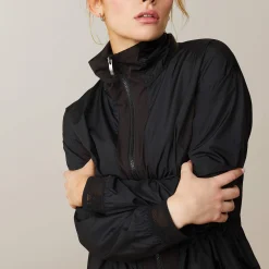 Breathe Jacket