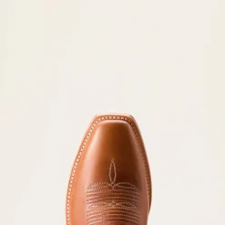 Bronc Stomper Cowboy Boot