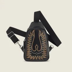 Casanova Sling Bag